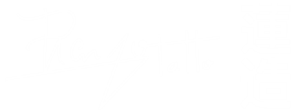 renzo-tattoo-logo-png-branco renzo-tattoo-logo-png-branco